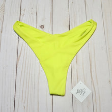 Load image into Gallery viewer, Eco Classic Bikini Bottom
